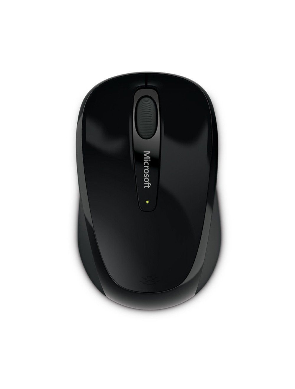 microsoft 3500 mouse updates for mac